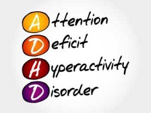Janet Schryer Donahue, Therapist ADHD-300x225-1 ADHD - Medication is NOT the Only Option  